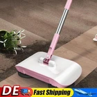 Eyliden Twist Mop Refills Kit Hand Release Dry Wet Mops Hardwood Tile Floor Cleaning