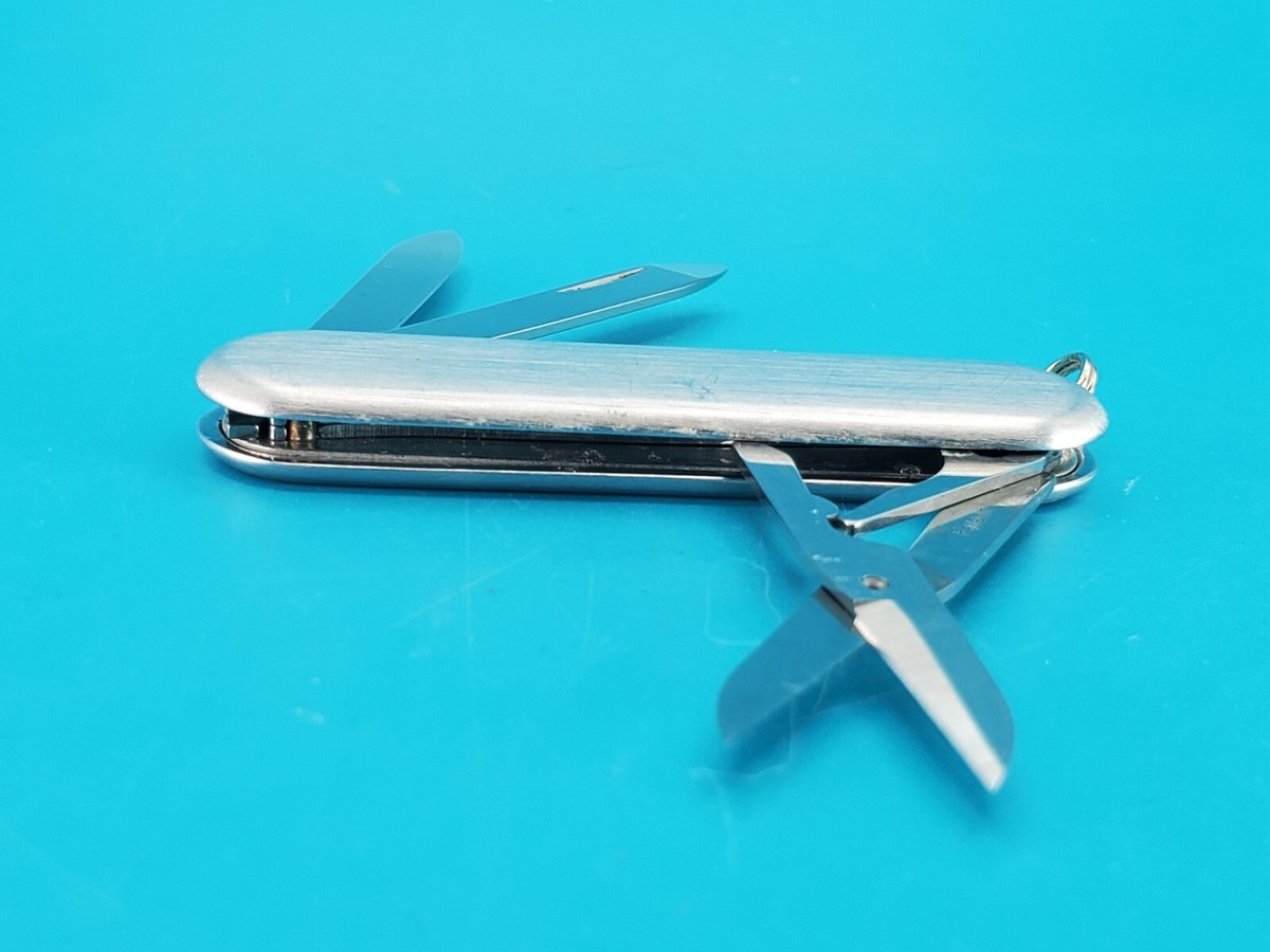 Wenger genuine swiss army knife 未使用品 s-l1200.jpg