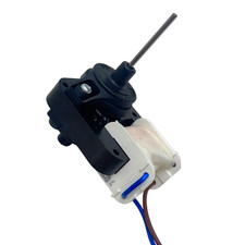 BEKO FRIDGE & FREEZER FAN MOTOR ASSEMBLY 5748830100 GENUINE