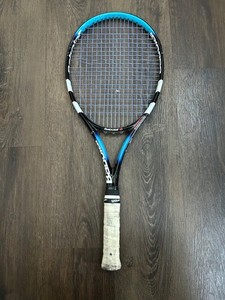 Babolat Pure Drive Team | eBay