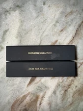 Our For Greatness 10 Ml