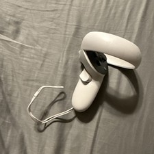 Meta Oculus Quest 2 VR Right Touch Controller JD96CX — OEM