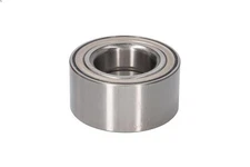 Wheel Bearing Meyle 100 407 0078 for Ford Galaxy I (WGR) 2.8 1996-2