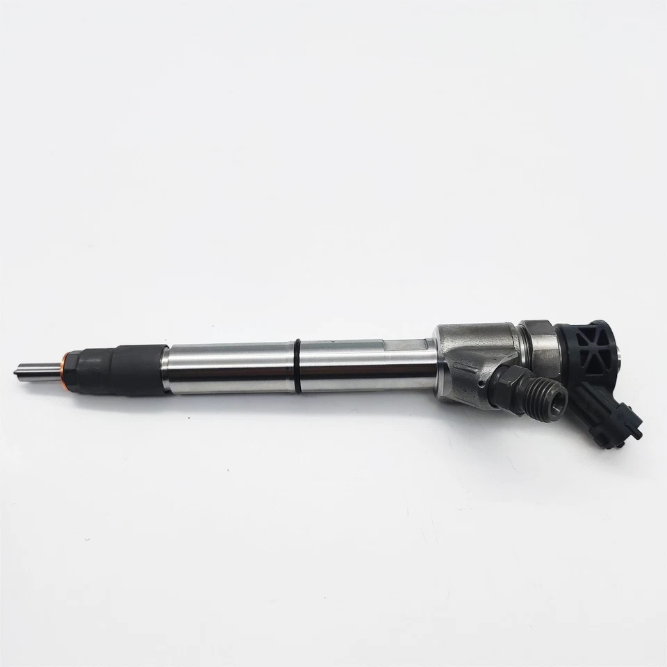 Inyector de combustible diésel 0445110564 68226951AA para RAM PRO MASTER L4 2014-2019 1 pieza Foto 2 de 4