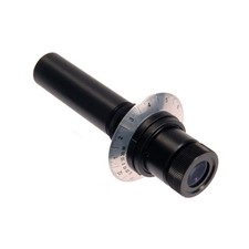 Skywatcher mirino di polo HM5 per EQ5, NEQ-5 e EQ-6