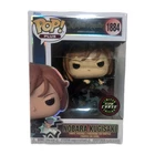 Funko POP! Plus Jujutsu Kaisen Nobara Kugisaki Chase Limited Edition #1884