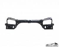 Frontmaske SchloßTräGer FüR Peugeot 306 Break Cabriolet Vorne Oben 94-02