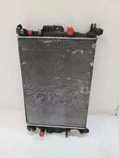 2013-2017 FORD FUSION 1.5L Radiator Engine Cooling 13-17 DG9Z8005J