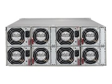 Supermicro SYS-4028GR-TXR Server II price inc...