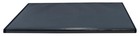 25 PREMIUM SLIM Black Single DVD Cases 7MM (100% New Material) — photo 4