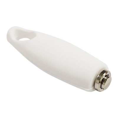Mic Audio   3,5 mm Sound Locking Device für Smartphones Computer