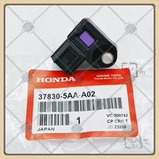 OEM Intake Manifold Air Pressure Map Sensor For Honda Accord Civic CR-V 2016-25 