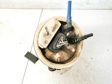 Pompe à essence Volkswagen BORA