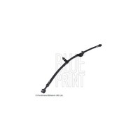 Bremsschlauch Blue Print ADG053260 FüR Kia, Vorderachse Links