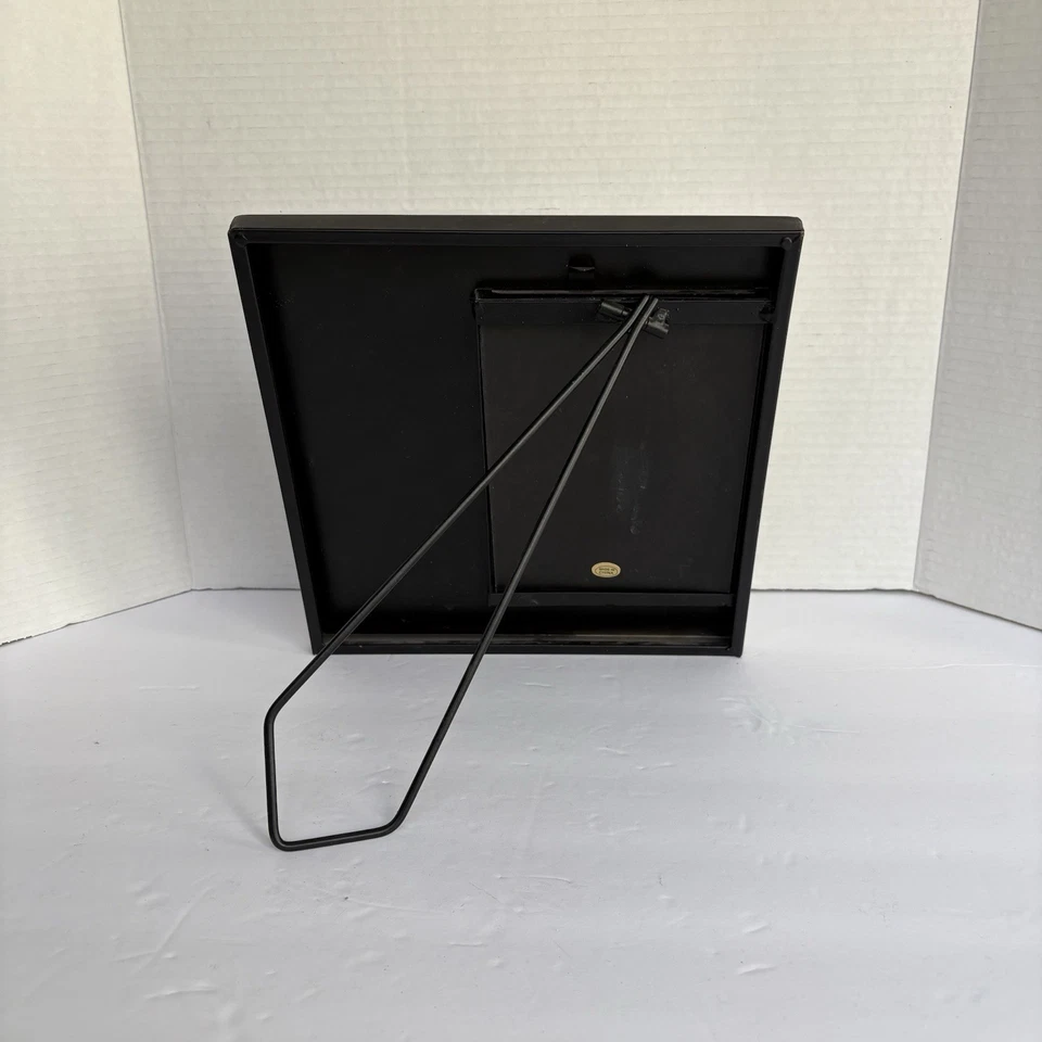 5x7 Metal Football Frame - Image 3 of 4