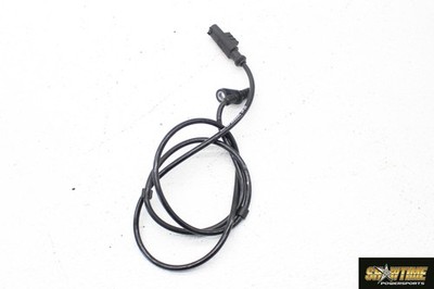21-23 BENELLI LEONCINO 500 SPEED SPEEDOMETER SENSOR