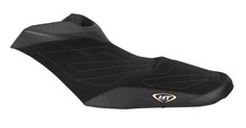 Hydroturf Premier Seat Cover Sea-Doo RXP-X 260 12-15/RXP-X 300 16-20/GTR-X 230 1