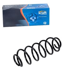 Ressort divers Ford FUSION