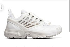Salomon MM6 Maison Margiela ACS Pro Advanced ...