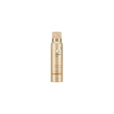Dove Derma Spa Self Tan Body Mousse Summer Revived für helle bis mittlere Haut