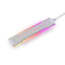 Lian Li Side Strip ARGB Kit (3pcs), P28ARGB-W...