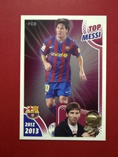 2011 Upper Deck World of Sports Short Prints - Autographs 24