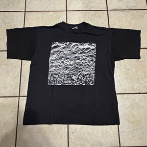 Vintage Rem T Shirt | eBay
