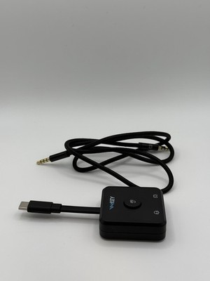 Key - Vmkey Real-Time AI Voice Changer and Soundboard for Gaming Consoles (Compa