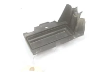 Honda Rancher 420 FM 17 Relay Box Lid 35610-HR3-A20 52616