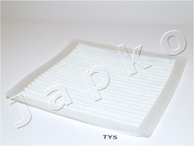 Fits JAPKO 21TY5 CABIN FILTER   ⭐UK Stock⭐