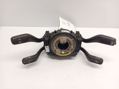 13-14 Porsche Boxster 981 Steering Wheel Column Switch Stalk 9P1953502B