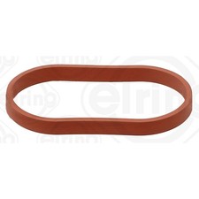 1x ORIGINAL® Elring Dichtung, Ansaugkrümmer für Renault MEGANE IV Grandtour