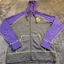 Minnesota Vikings Collecting and Fan Guide 31