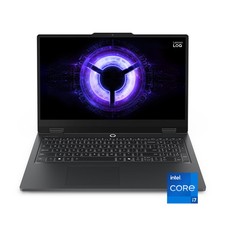 Lenovo - LOQ 15.6" 2K Gaming Laptop - Core i7 13650HX 2023 - 16GB Memory - NV...