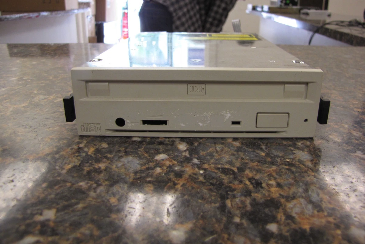Sony CD, DVD and Blu-ray Drive for sale | eBay