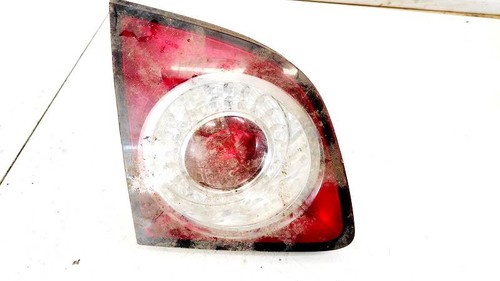 5M0945093J Heckleuchte komplett innen, Hinten Linke 89035269 Volk DE1941523-79