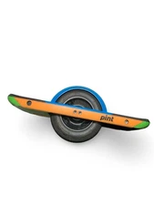 Onewheel Pint Electric Skateboard – Used – Heavy Scratches – No Charger