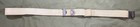 Original M1 Sling FLAT Buckle WWII WW2 for Garand Springfield USGI — photo 2