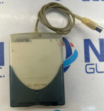 RTDISK VST FLOPPY 3.5 EXTERNAL DRIVE WITH COLOR KIT, MODEL FDUSB-M