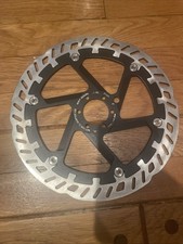 magura mdr-p 220mm Brake Rotor