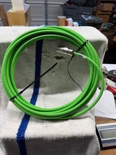New SEW Eurodrive Servo Motor Encoder Signal Feedback Cable 01993194   13/10M