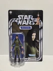Star Wars Vintage Collection Haslab Cantina SENNI TONNIKA Figure HAS008