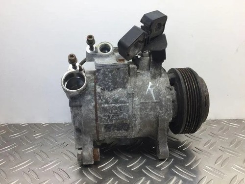 BMW 5 F10 Kondensatpumpe Klimaanalge 9225703 HFC134A GE4472603821 2.00 21453831