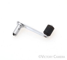 Bolex Rewind Crank Arm for H16 H8 EXC 