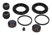 Kits de frein Mercedes SPRINTER