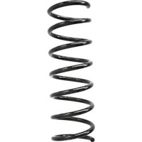 Spidan 86658 Fahrwerksfeder FüR Volvo V50 C30 545 533