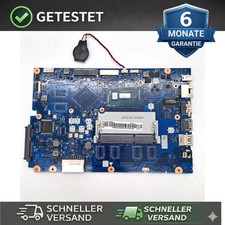 Lenovo B50-50 Motherboard Mainboard Intel Cor...