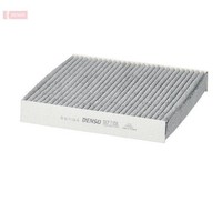 Filter Innenraumluft FüR Abarth 500E 332 23 Bis 26 Denso Original Teil