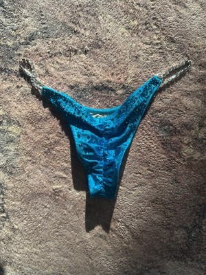 luxury bikini by Gisela Luxury Bikinis for body building never worn brand