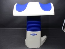 Back 2 Life Continuous Motion Therapeutic Massager B2L Pain Relief- MISSING READ